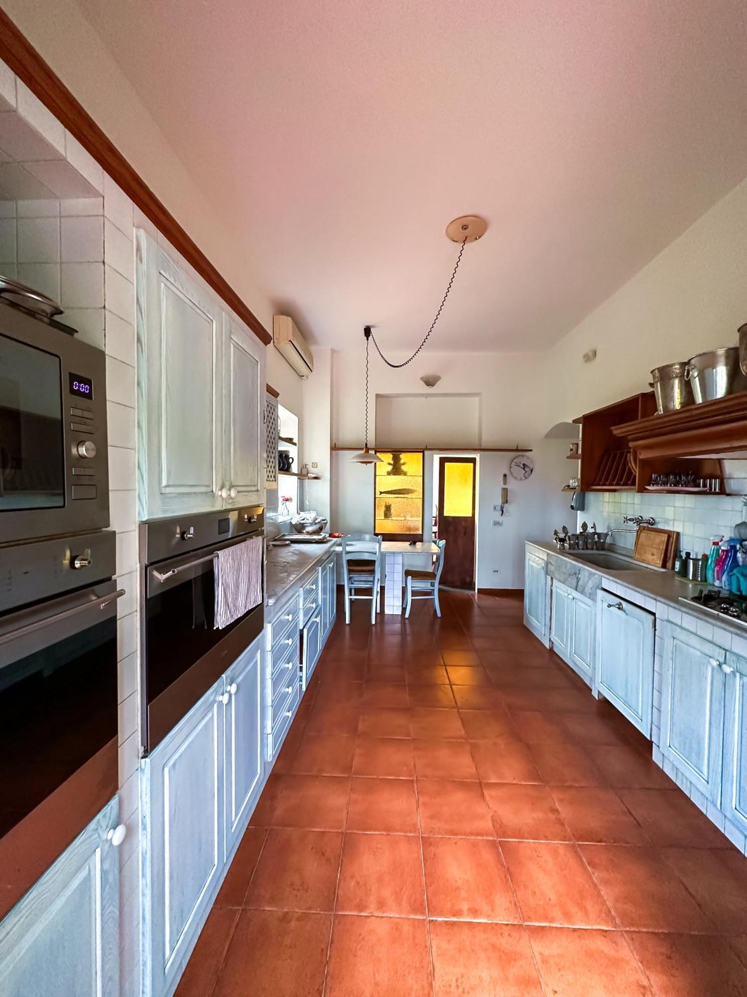 Tenuta Massabo San Casciano in Val di Pesa Eksteriør bilde